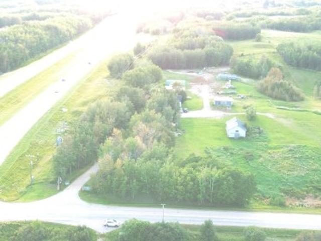 53002 Rge Road 13, Rural Parkland County, AB, T7Y 2T2 house for sale | Listing ID E4507 | Royal LePage