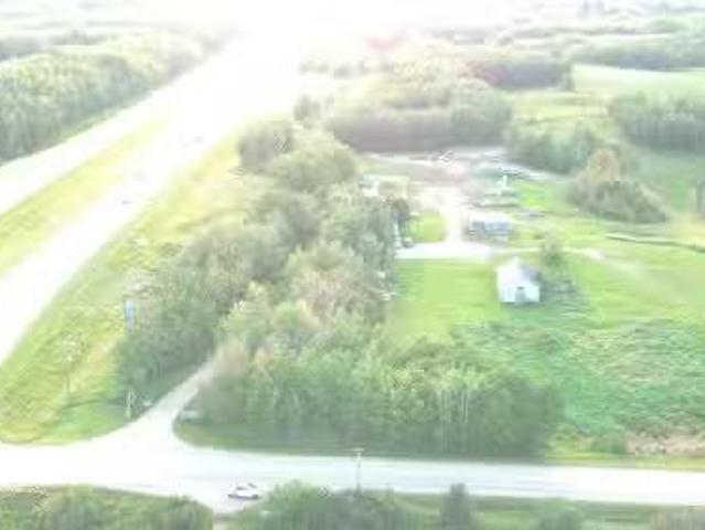 53002 Rge Road 13, Rural Parkland County, AB, T7Y 2T2 Luxury.