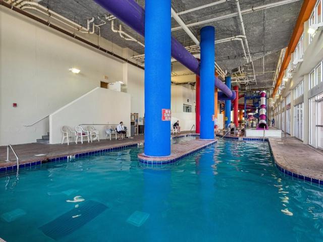 5300 N Ocean Blvd. 922