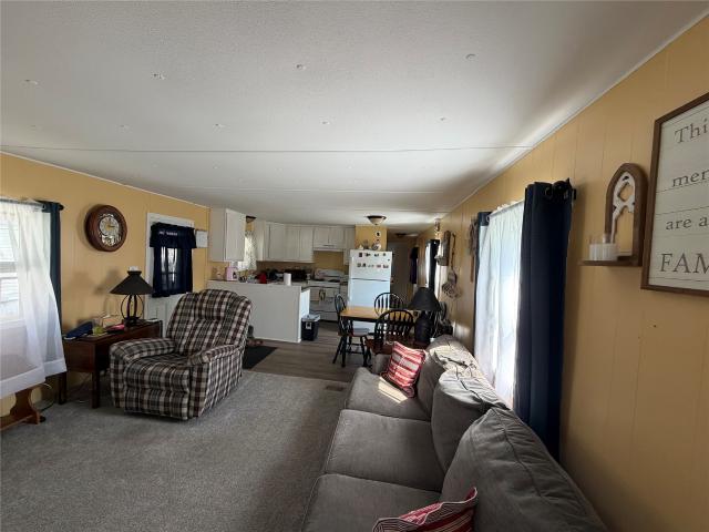 5300 nash road lot 23