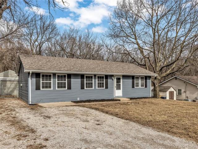 5300 NE 62nd Street