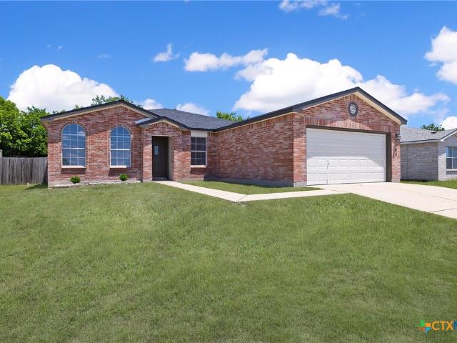 5300 Oster Drive