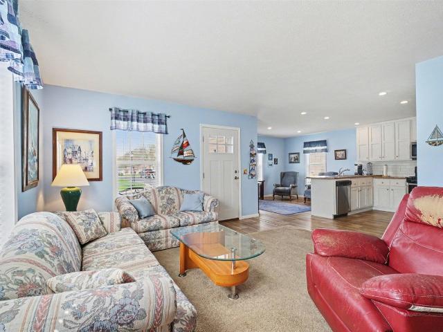 5300 Beardsley Court