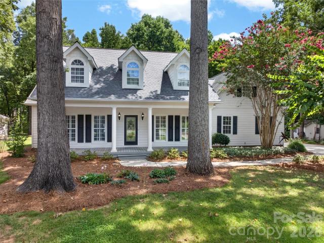 5300 Camilla Lane
