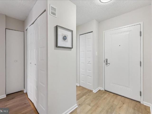 5300 Columbia Pike # 112