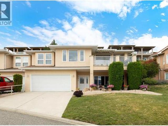 5300 Huston Road Unit# 203, Peachland, BC, V0H 1X2 house for sale | Listing ID 10400 | Royal LePage