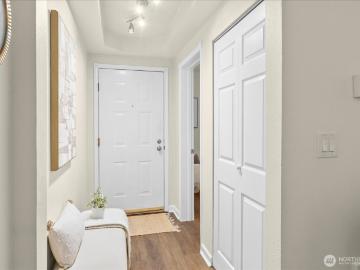 5300 Harbour Pointe Boulevard # #305J