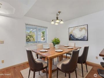 5300 Harbour Pointe Boulevard # 310F