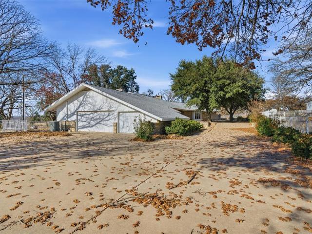5300 Highway 2247