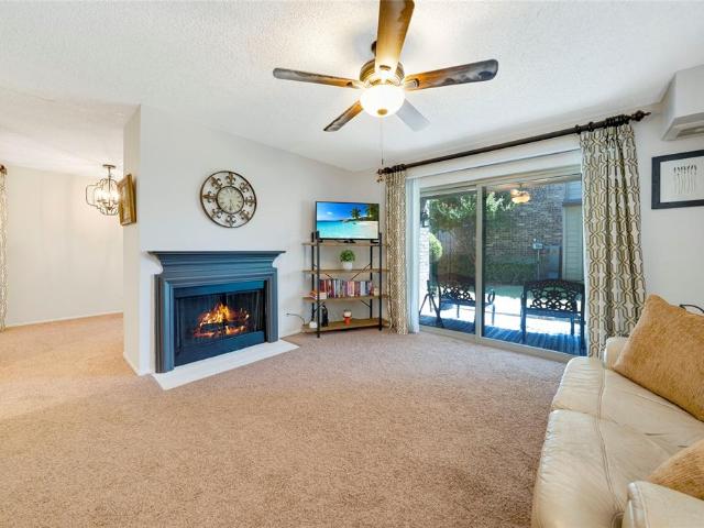 5300 Keller Springs Road # 1077