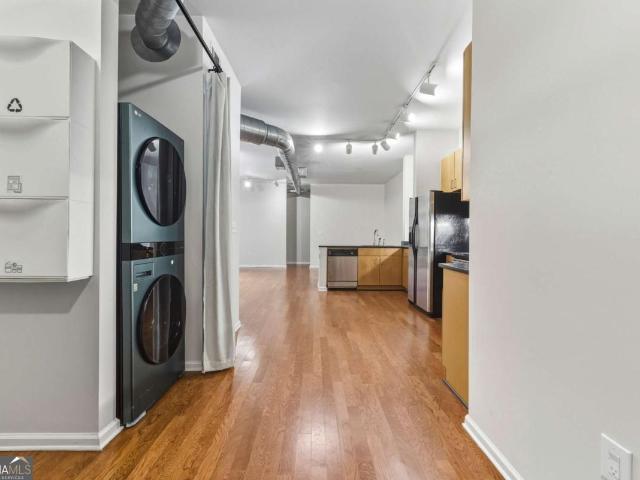 5300 Peachtree Road 504
