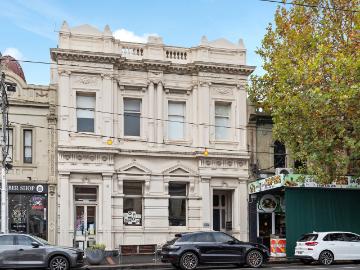 Kensington, Melbourne, Melbourne, Victoria, Victoria