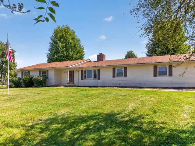 5300 Stewart Road