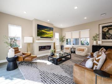 5300 Sweetwater Trl