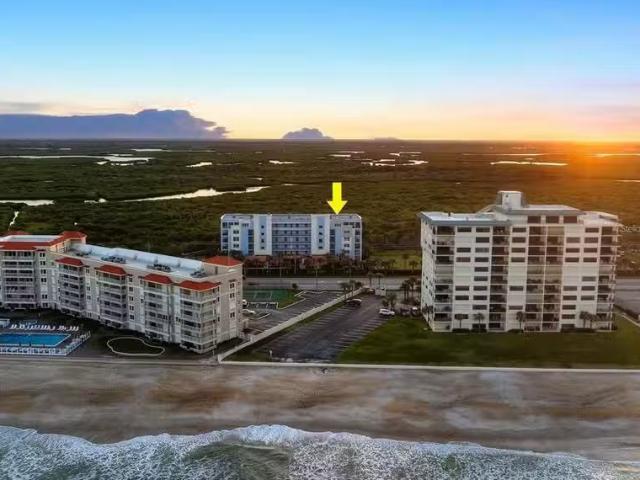 5300 S Atlantic Ave #19406, New Smyrna Beach, FL 32169 MLS N.