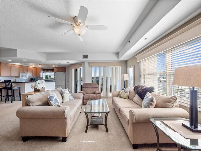 5300 S Atlantic Avenue Unit 4 407, New Smyrna Beach, US, FL