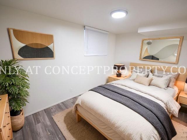 5300 South 900 East 2 Bedroom Apartment for Rent at 5300 S 900 E, Murray, UT 84117 Murray