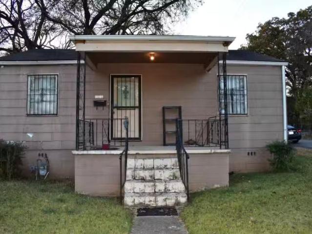 5300 TERRACE J, BIRMINGHAM, AL 35208