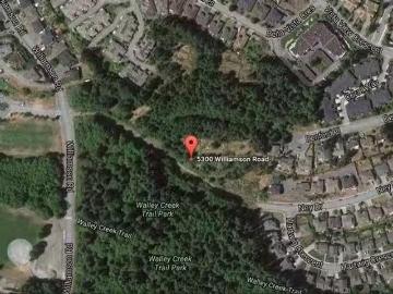 5300 Williamson Rd, Nanaimo, BC, V7R 4J7 vacant land for sal.