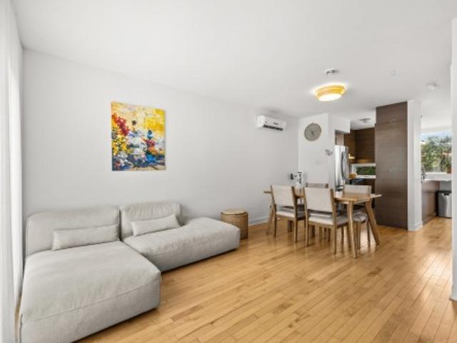 5300Z Rue Gabriele Frascadore, Montréal Mercier/Hochelaga Maisonneuve, QC, H1K 0H9 house for sale | Listing ID 19308 | Royal LePage