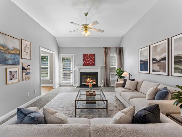5301 Mast Pt