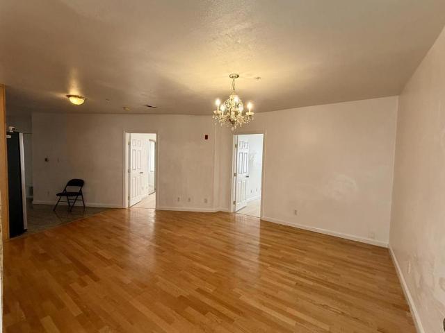 5301 Mission Street 1