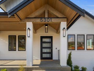 5301 N Commercial St, Ruston, WA 98407 | MLS #2491