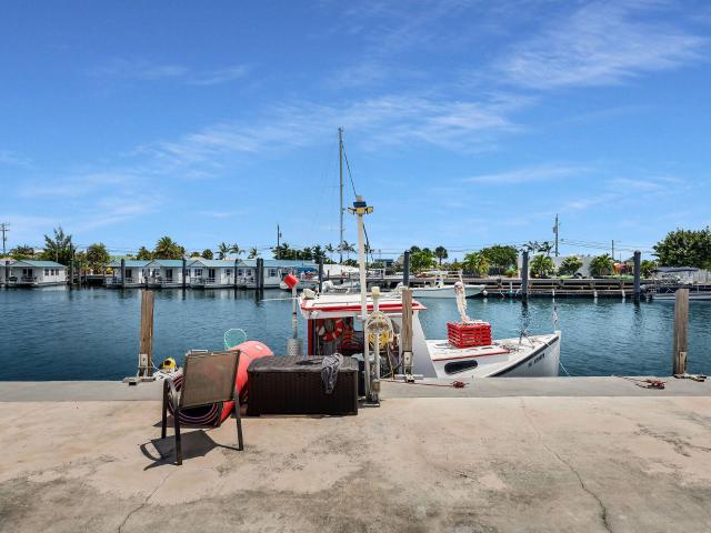 5301 Ocean Ter, Unit 2, Marathon, FL 33050 | MLS #620195