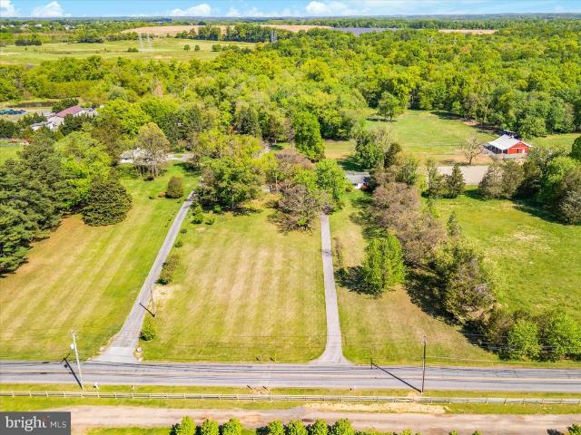 5301 Brookeville Road
