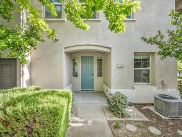 5301 E Commerce Way, Unit 72101, Sacramento, CA 95835 | MLS #226049