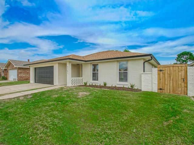 5301 E Idlewood Court