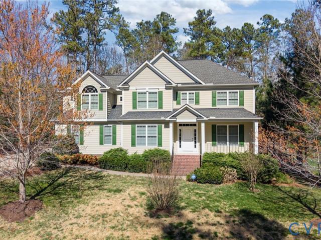 5301 Linkshire Lane