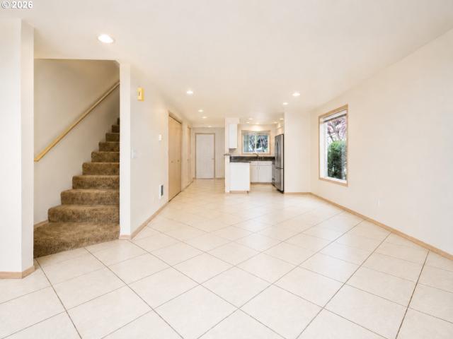 5301 plomondon st # a6