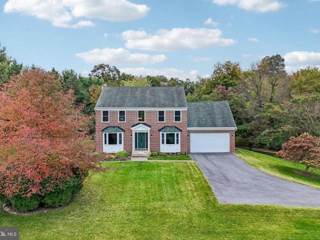 5301 Quail Creek Court