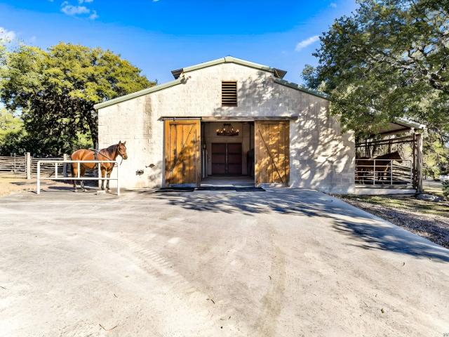 5301 W Ammann, Bulverde, US, TX