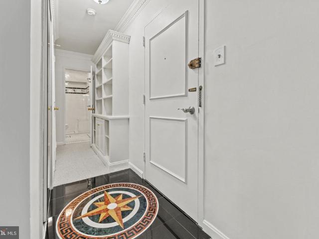5301 Westbard Circle # 224