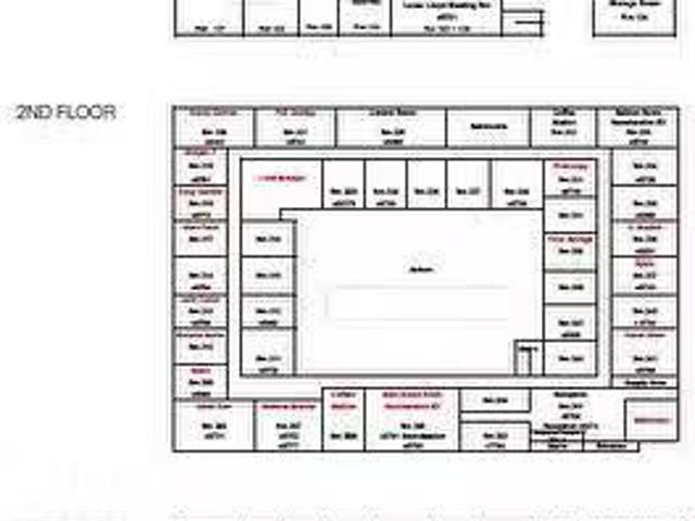 5301 62 Street, Lloydminster, AB, T9V 2E5 commercial for sal.