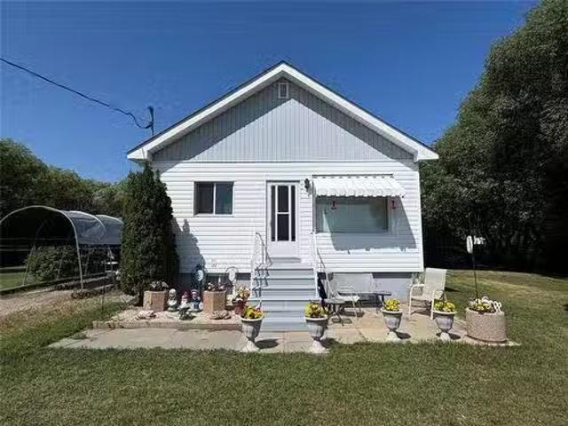 53020 114W Road, Brandon, MB, R7A 5Y1 house for sale Listin.