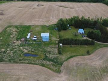 53024A Rr 84, Rural Yellowhead, AB, T0E 2M0 house for sale | Listing ID E4491 | Royal LePage