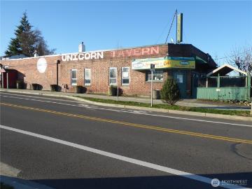 5302 N 49th St, Ruston, WA 98407 | MLS #2327