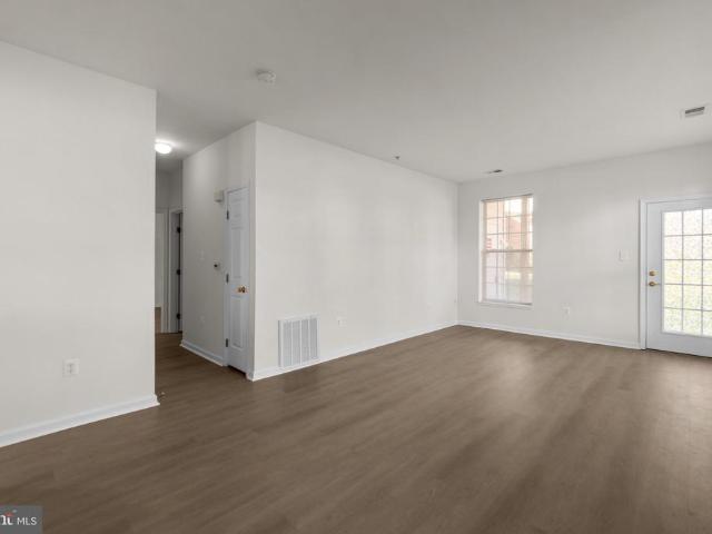 5302 A Talladega Court # 104