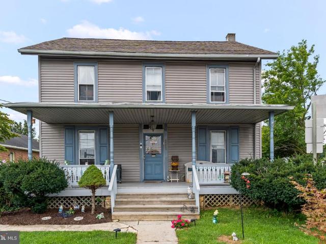 5302 Lincoln Highway