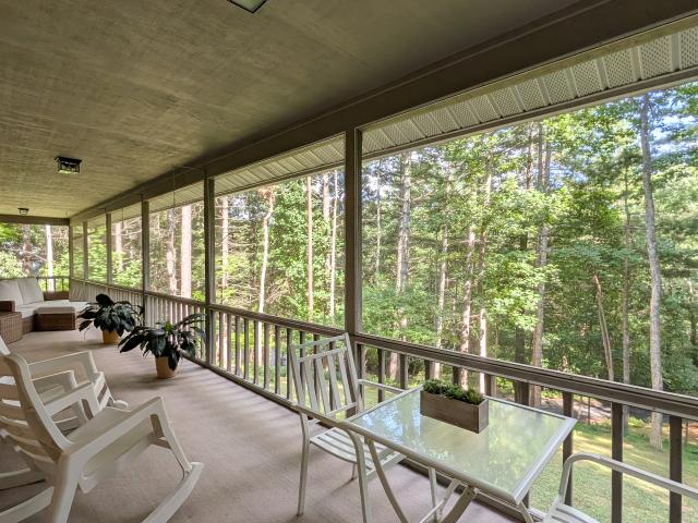 5302 Summer Wood Lane