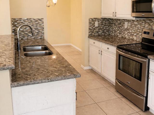 5302 Sapphire Valley, Boca Raton, FL 33431 | MLS #B26015