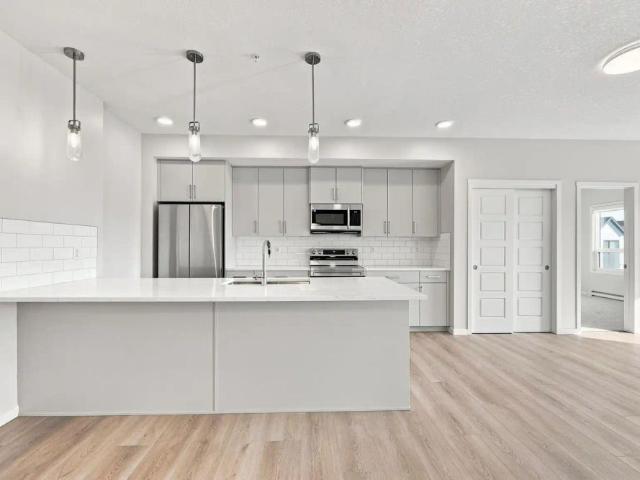 5302, 20295 Seton Way SE CP004 — 5302