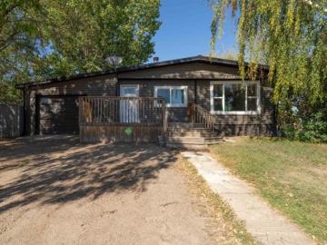 5302 54 Avenue, St. Paul Town, AB, T0A 3A1 house for sale | Listing ID E4469 | Royal LePage