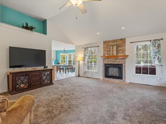 53030 Cobus Woods Court