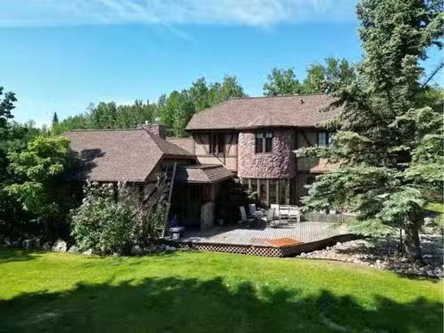 53030 Range Road 172, Rural Yellowhead County, AB, T7E 3E1 h.