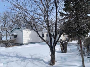 53031 Rr 112, Rural Minburn County, AB, T0B 2G0 house for sale | Listing ID E4479 | Royal LePage