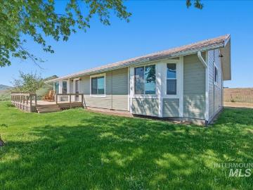 5303 Montour Rd